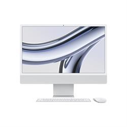24'IMAC M3 8/10CGPU 512GB SI
