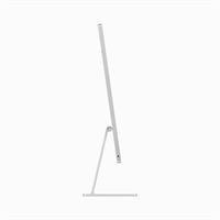 24'IMAC M3 8/10CGPU 512GB SI