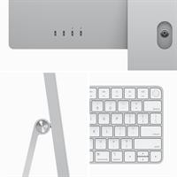 24'IMAC M3 8/10CGPU 512GB SI