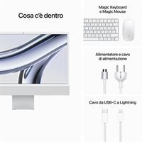 24'IMAC M3 8/10CGPU 512GB SI
