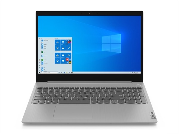 15,6'RYZEN 7 SSD 256 GB RAM
