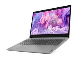 15,6'RYZEN 7 SSD 256 GB RAM