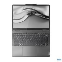 YG7 14IAL7 I5 1235U 16GB 512