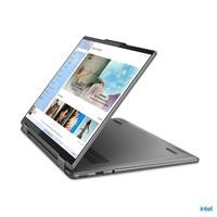 YG7 14IAL7 I5 1235U 16GB 512