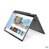 YG7 14IAL7 I5 1235U 16GB 512