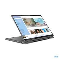 YG7 14IAL7 I5 1235U 16GB 512