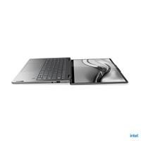 YG7 14IAL7 I5 1235U 16GB 512