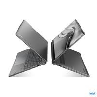 YG7 14IAL7 I5 1235U 16GB 512