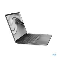 YG7 14IAL7 I5 1235U 16GB 512
