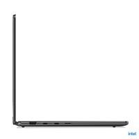 YG7 14IAL7 I5 1235U 16GB 512