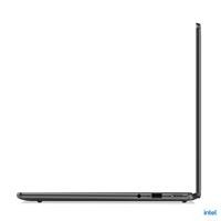 YG7 14IAL7 I5 1235U 16GB 512