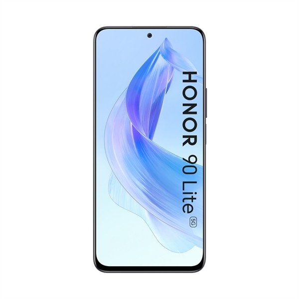 HONOR 90LITE 8/256GB MIDNIGH