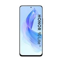 HONOR 90LITE 8/256GB MIDNIGH