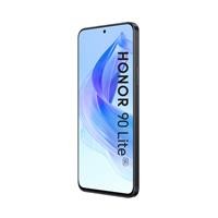 HONOR 90LITE 8/256GB MIDNIGH