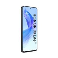 HONOR 90LITE 8/256GB MIDNIGH