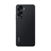 HONOR 90LITE 8/256GB MIDNIGH