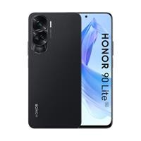 HONOR 90LITE 8/256GB MIDNIGH