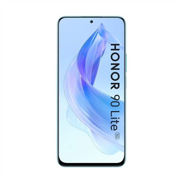 HONOR 90LITE 8/256GB CYAN LA