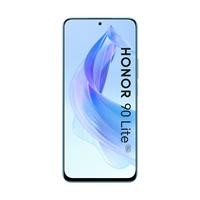 HONOR 90LITE 8/256GB CYAN LA