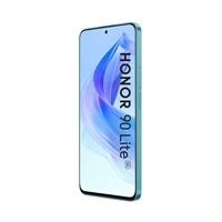 HONOR 90LITE 8/256GB CYAN LA