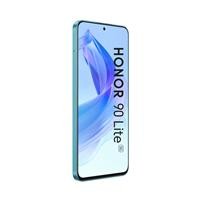 HONOR 90LITE 8/256GB CYAN LA