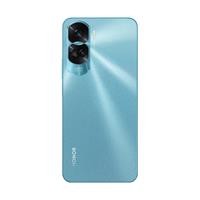 HONOR 90LITE 8/256GB CYAN LA