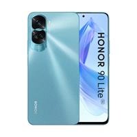 HONOR 90LITE 8/256GB CYAN LA