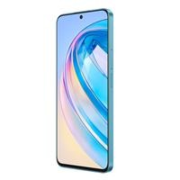 HONOR X8A 6/128GB CYAN LAKE