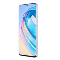 HONOR X8A 6/128GB TITANIUM S