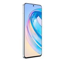 HONOR X8A 6/128GB TITANIUM S