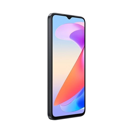 7ONOR X6A 4/128GB MIDNIGHT B