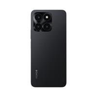 7ONOR X6A 4/128GB MIDNIGHT B
