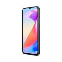 7ONOR X6A 4/128GB MIDNIGHT B