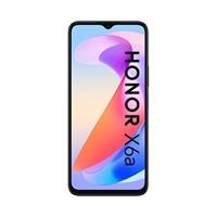 7ONOR X6A 4/128GB MIDNIGHT B
