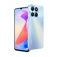 HONOR X6A 4/128GB CYAN LAKE