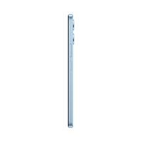 HONOR X6A 4/128GB CYAN LAKE
