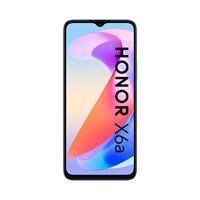 HONOR X6A 4/128GB CYAN LAKE