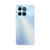 HONOR X6A 4/128GB CYAN LAKE