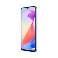 HONOR X6A 4/128GB CYAN LAKE