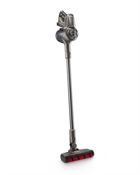 SCOPA CL TURBO BRUSH 21,6V D