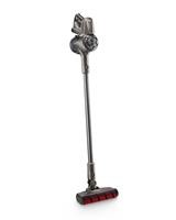 SCOPA CL TURBO BRUSH 21,6V D