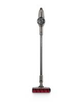 SCOPA CL TURBO BRUSH 21,6V D