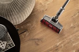 SCOPA CL TURBO BRUSH 21,6V D