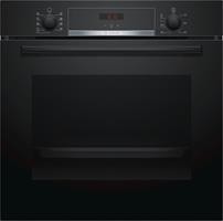 FORNO NERO MULTIF. 71L CLA