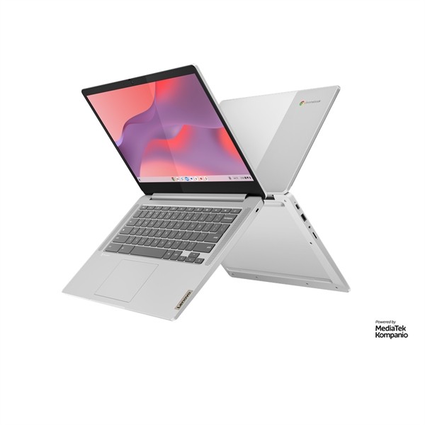 NOT IP3 CB 14M868 8/128GB