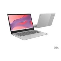 NOT IP3 CB 14M868 8/128GB