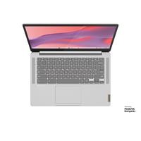 NOT IP3 CB 14M868 8/128GB
