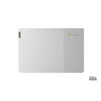 NOT IP3 CB 14M868 8/128GB