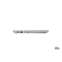 NOT IP3 CB 14M868 8/128GB