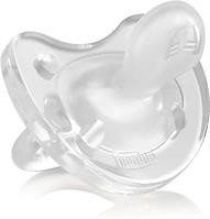 GOMMOTTO SILICONE NEUTRO 12M